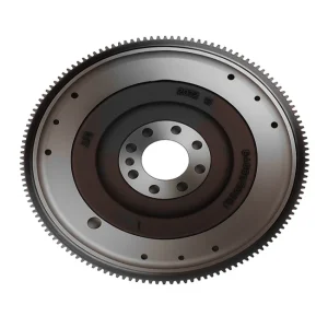 فلایویل مدل XU7 مناسب برای پژو 405